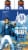 Great Lakes Commodore Perry IPA Perspective: left