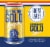 Great Lakes Dortmunder Gold Lager Perspective: left