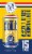 Great Lakes Brewing Co. Dortmunder Gold Lager 15 - 12 oz Cans Perspective: left