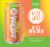 Great Lakes Juicy Vibacious Double IPA, 9.5% ABV Perspective: left