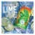 Great Lakes Mexican Lager with Lime Perspective: left