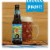 Great Lakes Oktoberfest, Seasonal Perspective: left