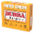 Bubba Burger® Sweet Onion Beef Burgers Perspective: left