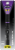 Police Security’s Cavalier Penlight and UV Penlight Perspective: left