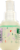 Earth Therapeutics Tea Tree Oil Foot Spray Perspective: left