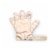 Earth Therapeutics® Moisturizing Hand Mask Perspective: left