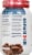 Dymatize® Elite Casein Rich Chocolate Protein Powder Perspective: left
