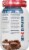 Dymatize® Elite Casein® Rich Chocolate Protein Powder Perspective: left