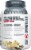 Dymatize® Super Mass Gainer Gourmet Vanilla Dietary Supplement Perspective: left