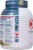 Dymatize® ISO100® Hydrolyzed Gourmet Chocolate 100% Whey Protein Isolate Powder Perspective: left