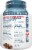 Dymatize® ISO100® Hydrolyzed Gourmet Chocolate 100% Whey Protein Isolate Powder Perspective: left