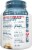 Dymatize® ISO100 Hydrolyzed 100% Whey Protein Isolate Gourmet Vanilla Protein Powder Perspective: left