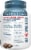 Dymatize® ISO100® Hydrolyzed Fudge Brownie 100% Whey Protein Isolate Powder Perspective: left