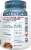Dymatize® ISO100 Hydrolyzed Chocolate Peanut Butter 100% Whey Protein Isolate Powder Perspective: left