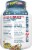 Dymatize Fruity Pebbles ISO 100 Supplement Perspective: left