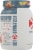 Dymatize® ISO 100® Hydrolyzed Cocoa Pebbles Whey Protein Powder Perspective: left