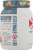 Dymatize® ISO 100® Hydrolyzed Cocoa Pebbles Whey Protein Powder Perspective: left