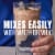 Dymatize® ISO100 Gourmet Chocolate Protein Powder Perspective: left
