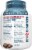 Dymatize® ISO100 Hydrolyzed Fudge Brownie Flavored Whey Protein Isolate Perspective: left