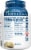 Dymatize® Elite Gourmet Vanilla Flavored 100% Whey Protein Powder Perspective: left