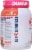 Dymatize ISO 100 Dunkin' Cappuccino Flavor Hydrolyzed Protein Powder Perspective: left