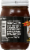 Two Fat Guys Smoky Bbq Sauce Perspective: left