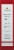 Mariner Biscuit Company Stoned Wheat Bite Size Crackers Perspective: left