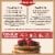 Kodiak® Protein-Packed Buttermilk Power Cakes Pancake and Waffle Mix with 15g Protein Perspective: left