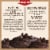 Kodiak Cakes Double Dark Chocolate Protein-Packed Muffin Mix Perspective: left
