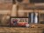 Kodiak Cakes Cinnamon Power Waffles® Perspective: left