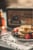 Kodiak® Protein-Packed Buttermilk Frozen Power Flapjacks® Perspective: left
