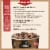 Kodiak® Protein-Packed Chocolate Chip Oatmeal Power Cup® with 14g Protein Perspective: left