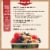 Kodiak Cakes® Maple & Brown Sugar Oatmeal Power Cup Perspective: left
