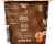 Kodiak® Protein-Packed Chocolate Chip Muffin Power Cup® Perspective: left