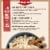 Kodiak® Protein-Packed Cinnamon Oatmeal Packets Perspective: left