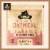Kodiak Cakes® Protein Packed Strawberries & Cream Oatmeal Perspective: left