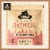 Kodiak Cakes Protein Packed Strawberries & Cream Oatmeal Perspective: left