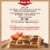 Kodiak Cakes® Buttermilk & Vanilla Thick and Fluffy Power Waffles® Perspective: left