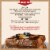 Kodiak Protein-Packed Blueberry Thick and Fluffy Frozen Power Waffles with 10g Protein Perspective: left