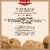 Kodiak Cakes® Oatmeal Chocolate Chip Protein Ball™ Mix Perspective: left