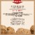 Kodiak® Protein-Packed No-Bake Oatmeal Chocolate Chip Protein Ball® Mix Perspective: left