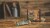 Kodiak Cakes Maple Brown Sugar Crunchy Granola Nutrition Bars Perspective: left