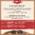 Kodiak Cakes® Protein Oats Perspective: left