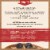 Kodiak Cakes® Protein Oats Perspective: left