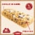 Kodiak S'mores Chewy Granola Bars with 7g Protein Perspective: left