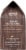 Kodiak Thin & Crispy Chocolate Chip Cookies with 5g Protein Perspective: left