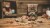 Kodiak Maple Brown Sugar Oatmeal Packets Perspective: left