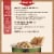 Kodiak® Protein-Packed Apple Cinnamon Oatmeal Power Cup® Perspective: left