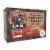 Kodiak® Protein-Packed Cinnamon French Toast Sticks Perspective: left