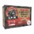 Kodiak® Protein-Packed Cinnamon French Toast Sticks Perspective: left